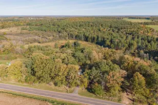 465 70th Ave, Clayton, WI 54004 - Photo 29