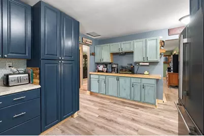 465 70th Avenue, Clayton, WI 54004 - Photo 11