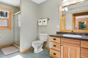 6680 Dam Rd, Winter, WI 54896 - Photo 33
