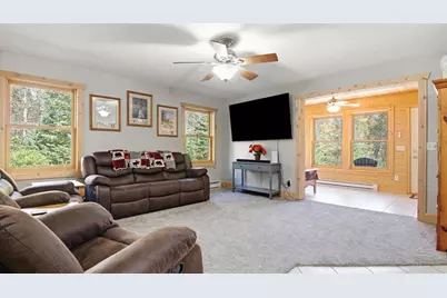 6680 Dam Road, Winter, WI 54896 - Photo 17