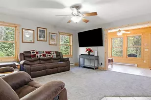 6680 Dam Rd, Winter, WI 54896 - Photo 17
