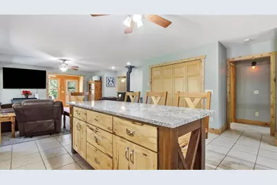 6680 Dam Road, Winter, WI 54896 - Photo 13