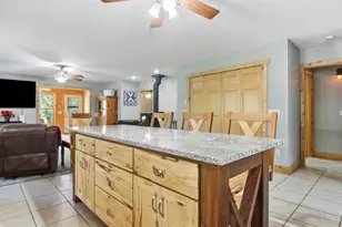 6680 Dam Rd, Winter, WI 54896 - Photo 13