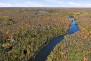 6680 Dam Rd, Winter, WI 54896 - Photo 51