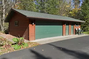 6680 Dam Rd, Winter, WI 54896 - Photo 35