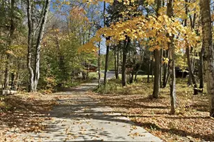 6680 Dam Rd, Winter, WI 54896 - Photo 47