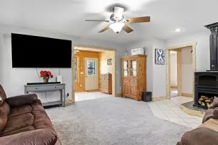 6680 Dam Rd, Winter, WI 54896 - Photo 19
