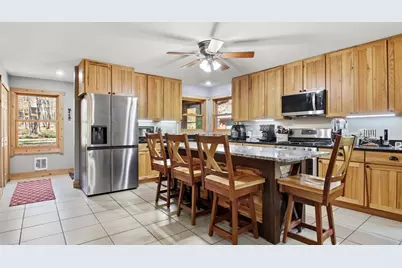 6680 Dam Road, Winter, WI 54896 - Photo 7
