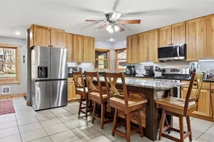6680 Dam Rd, Winter, WI 54896 - Photo 7