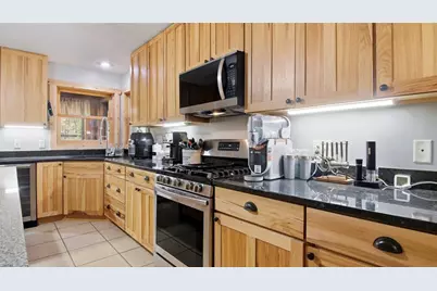 6680 Dam Road, Winter, WI 54896 - Photo 9