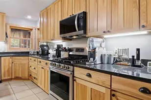 6680 Dam Rd, Winter, WI 54896 - Photo 9