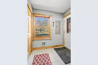 6680 Dam Road, Winter, WI 54896 - Photo 25