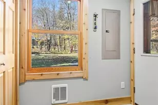 6680 Dam Rd, Winter, WI 54896 - Photo 25
