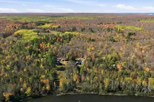 6680 Dam Rd, Winter, WI 54896 - Photo 45