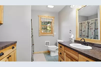 6680 Dam Road, Winter, WI 54896 - Photo 31