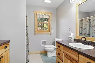 6680 Dam Rd, Winter, WI 54896 - Photo 31