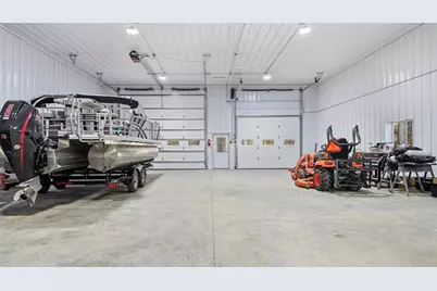 6680 Dam Road, Winter, WI 54896 - Photo 43
