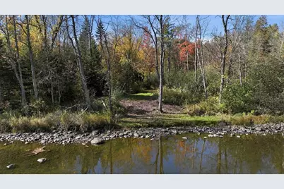 6680 Dam Road, Winter, WI 54896 - Photo 5
