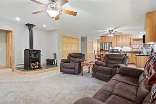 6680 Dam Rd, Winter, WI 54896 - Photo 15