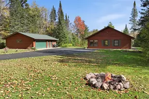 6680 Dam Rd, Winter, WI 54896 - Photo 59