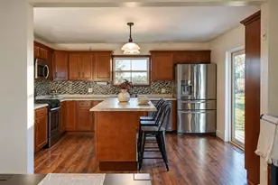 3864 County Road Zz, Arkansaw, WI 54721 - Photo 9