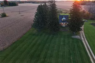 3864 County Road Zz, Arkansaw, WI 54721 - Photo 37
