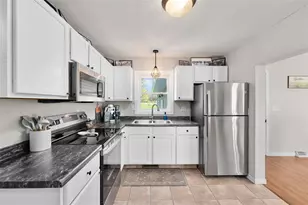 S12545 Co Rd U, Strum, WI 54770 - Photo 15