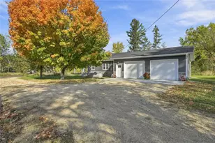 S12545 Co Rd U, Strum, WI 54770 - Photo 41