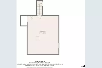 S12545 County Road U, Strum, WI 54770 - Photo 37