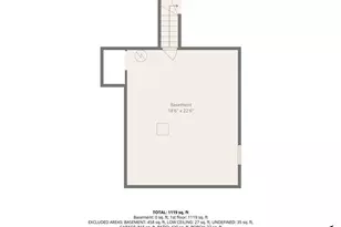 S12545 Co Rd U, Strum, WI 54770 - Photo 37