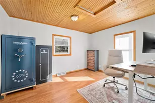 S12545 Co Rd U, Strum, WI 54770 - Photo 21