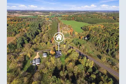 S12545 County Road U, Strum, WI 54770 - Photo 31