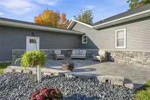 S12545 Co Rd U, Strum, WI 54770 - Photo 3