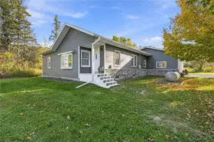 S12545 Co Rd U, Strum, WI 54770 - Photo 43