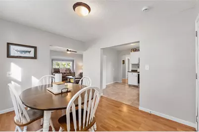 S12545 County Road U, Strum, WI 54770 - Photo 11