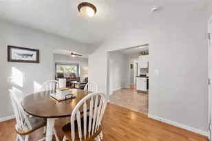 S12545 Co Rd U, Strum, WI 54770 - Photo 11