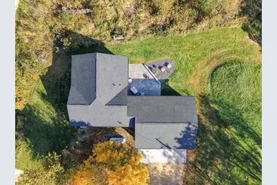 S12545 County Road U, Strum, WI 54770 - Photo 35