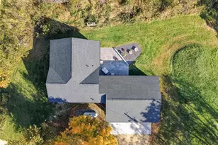 S12545 Co Rd U, Strum, WI 54770 - Photo 35