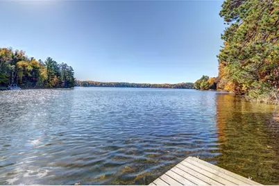 14667W Point Drive, Hayward, WI 54843 - Photo 27