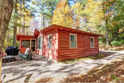 14667W Point Drive, Hayward, WI 54843 - Photo 23