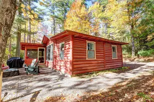 14667 W Point Dr, Hayward, WI 54843 - Photo 23