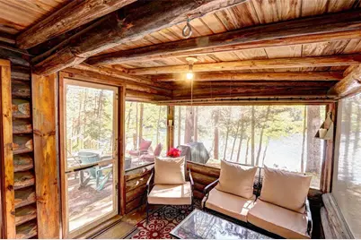 14667W Point Drive, Hayward, WI 54843 - Photo 19