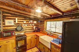14667 W Point Dr, Hayward, WI 54843 - Photo 11