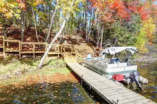 14667 W Point Dr, Hayward, WI 54843 - Photo 29