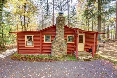 14667W Point Drive, Hayward, WI 54843 - Photo 33