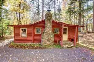 14667 W Point Dr, Hayward, WI 54843 - Photo 33