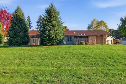 534 Fairfield Court, Chippewa Falls, WI 54729 - Photo 3