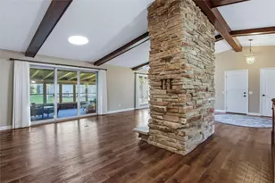 534 Fairfield Ct, Chippewa Falls, WI 54729 - Photo 17