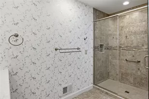 534 Fairfield Ct, Chippewa Falls, WI 54729 - Photo 31