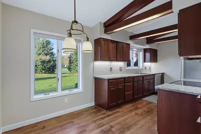 534 Fairfield Court, Chippewa Falls, WI 54729 - Photo 13